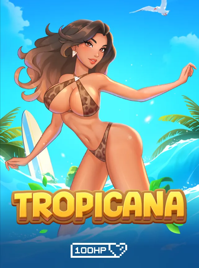 Tropicana